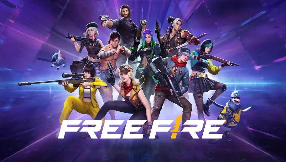 free fire max redeem codes